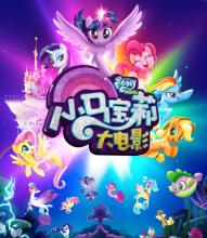胡安·卡洛斯国王大学硕士成绩单